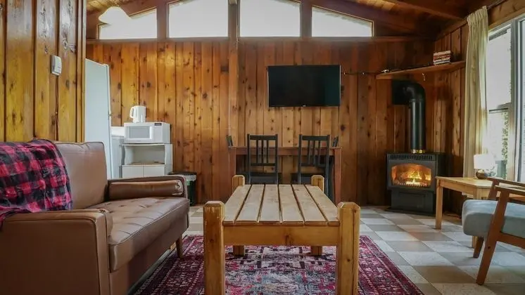 Sunnylea Resort - Öne Çıkan Resim