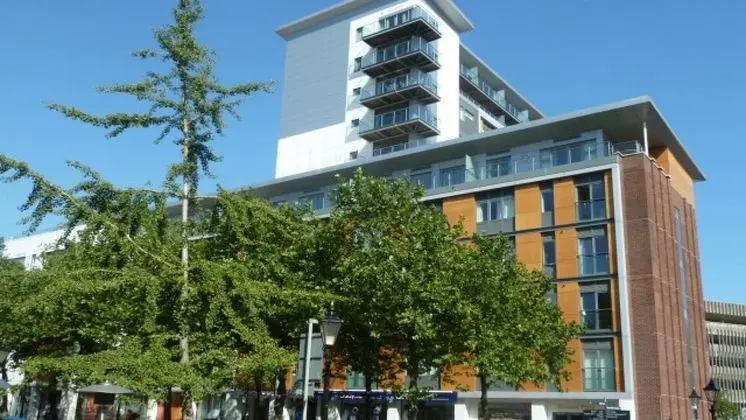 Sunnyside