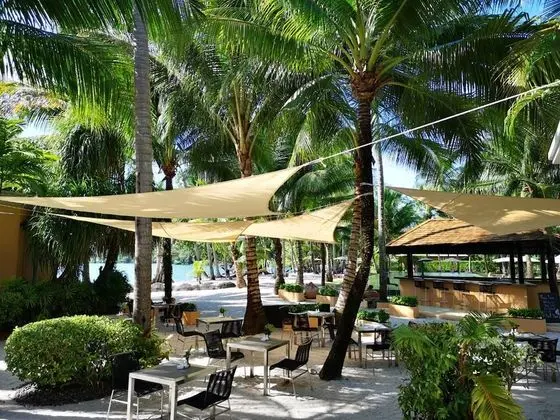 Sunova Private Pool Villa - Hotel Managed - Havuz