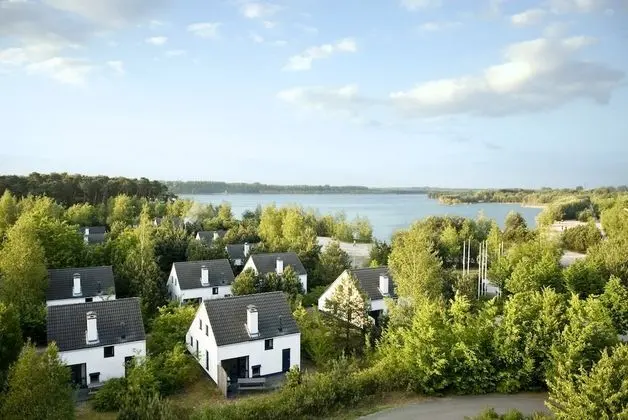 Sunparks Kempense Meren