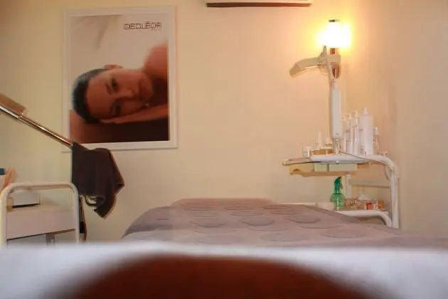 Sunprime Dogan Side Beach - Adults Only - Spa