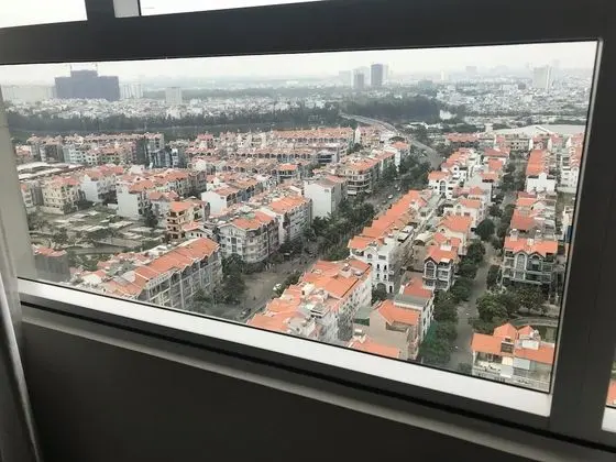 Sunrise City 2BR SW Pool 20th - Oda