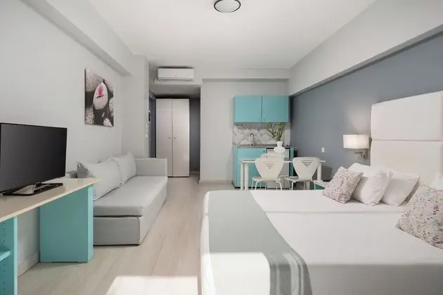 Sunrise Village Hotel - Öne Çıkan Resim