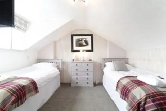 Sunrise Guest House