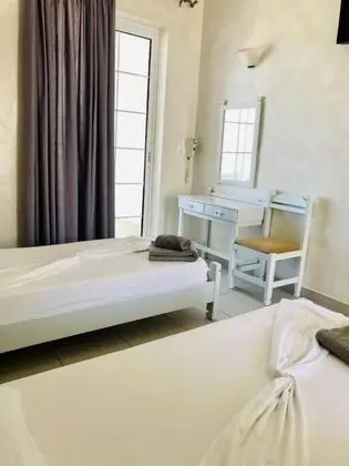 SUNRISE HOTEL