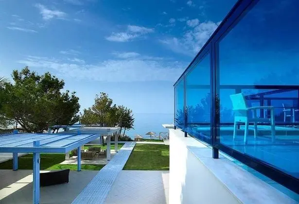 Sunrise Hotel