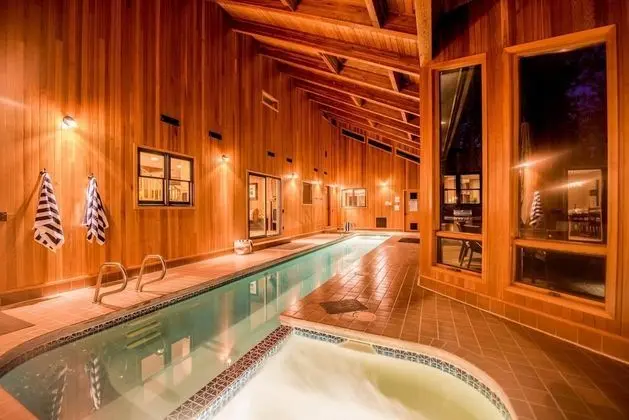 Sunriver