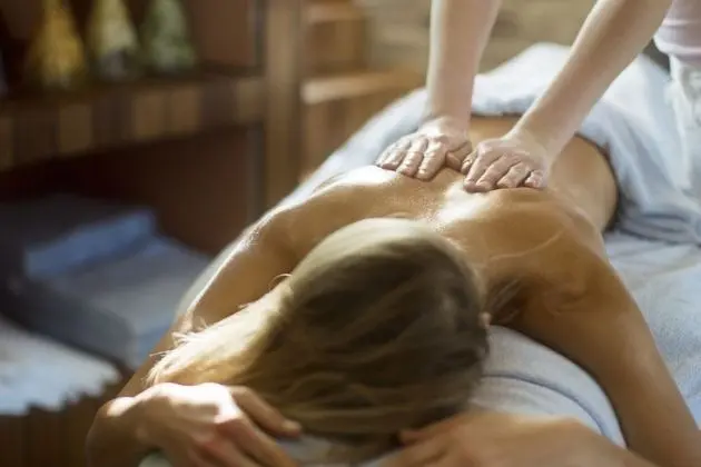 Sunrose 7 - Heritage Boutique Hotel - Adults Only - Spa