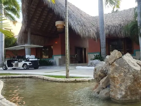 Sunset Boutique Hotel