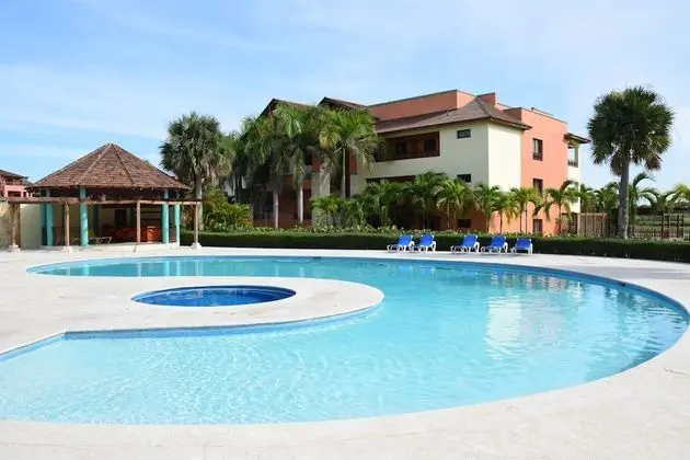 Sunset Boutique Hotel - Havuz