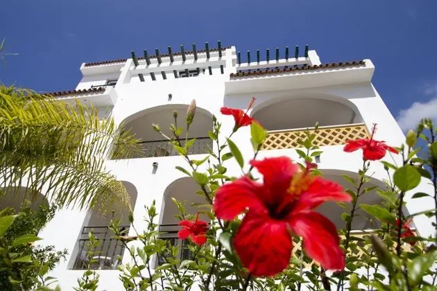Sunset Harbour Club by Diamond Resorts