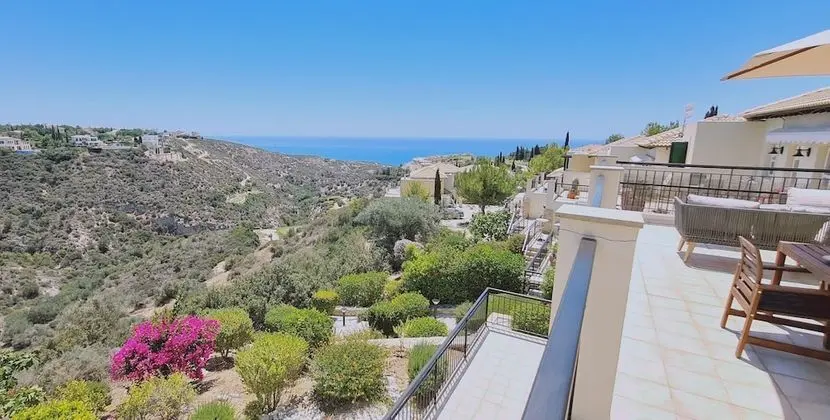 Sunset Hill Apartment by STAY BnB