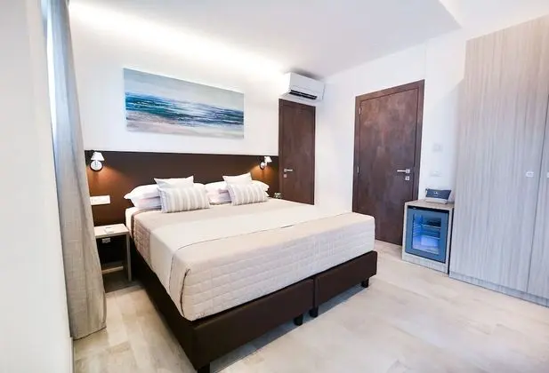 Sunset Home Sorrento - Öne Çıkan Resim