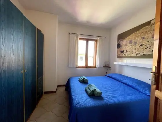 Sunset House PuntoCasaBudoni