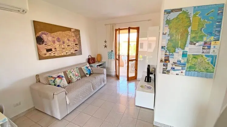 Sunset House PuntoCasaBudoni - Öne Çıkan Resim
