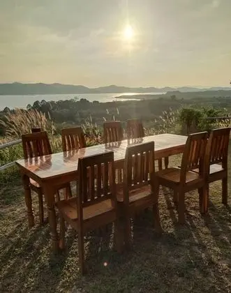 Sunset Resort