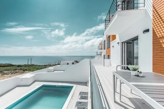 Villa Sunset Paradise 1