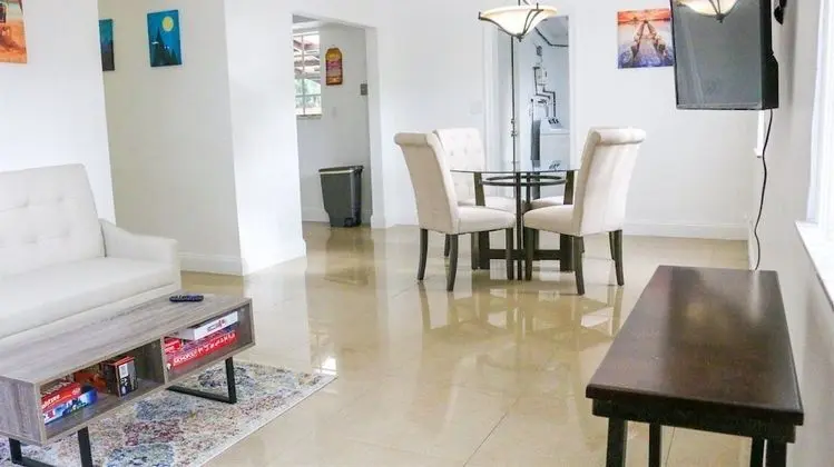 Sunset Place - Öne Çıkan Resim