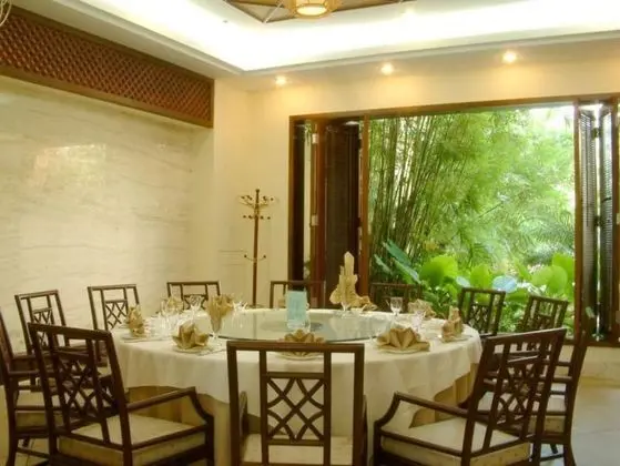 Sunshine Coast Seaview Holiday Apartment - Yerinde Yemek