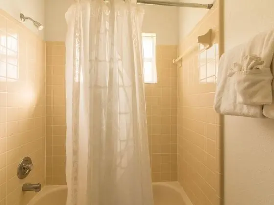 Sunshine, Love, and Happiness in a Home Thats Cute as a Button - 3BD 2552 - Banyo Tipleri