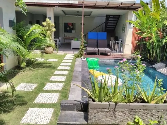 Sunshoot Villa Sandat - Öne Çıkan Resim