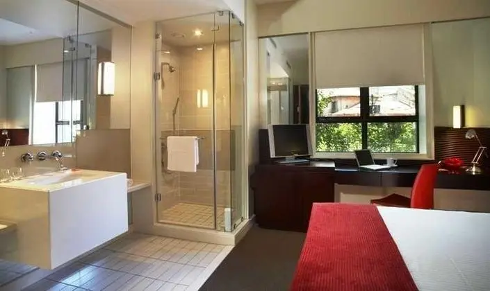Sunsquare Montecasino