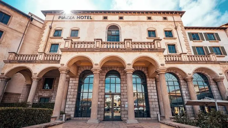 Sunsquare Montecasino - Öne Çıkan Resim