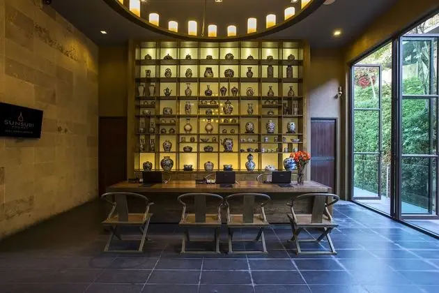 Sunsuri Phuket