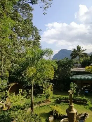 SunTop Inn