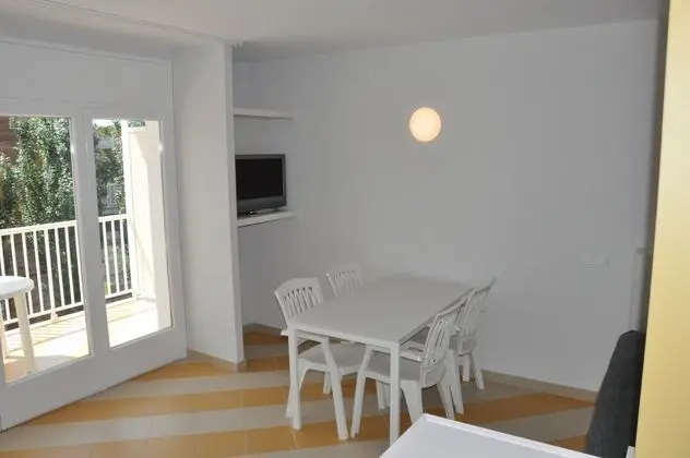 Sunway Amapola Apartments