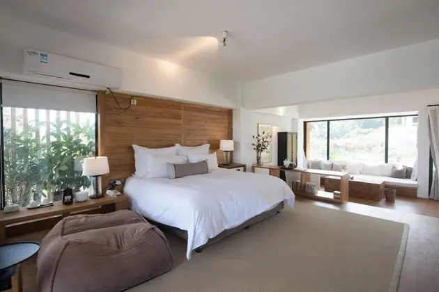 Sunyata Pure House