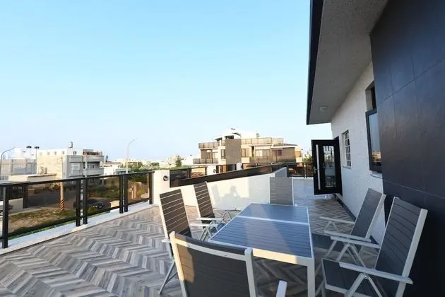 suoguong Homestay