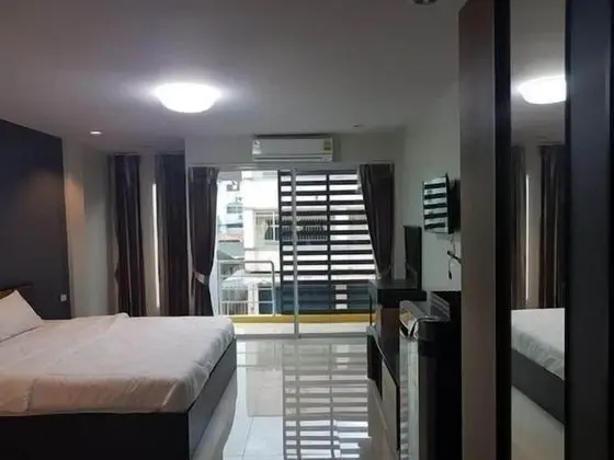 Supachai Inn - Öne Çıkan Resim