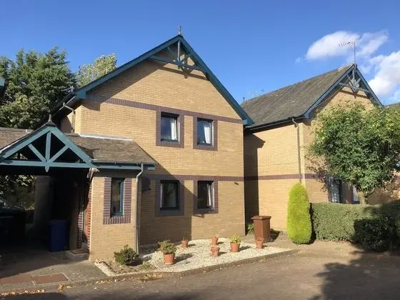 Super 2 Bedroom Flat near Dalkeith Town Center - Mülk Olanakları