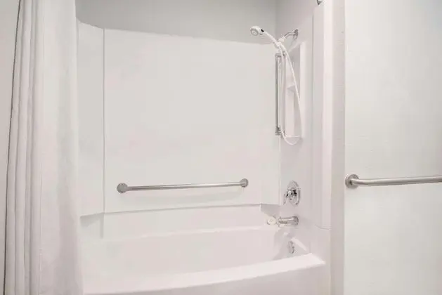 Super 8 by Wyndham Alamosa