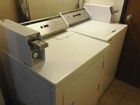 Super 8 by Wyndham Hagerstown