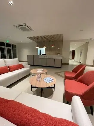Super 8 By Wyndham Manzanillo