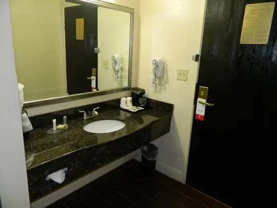 SUPER 8 BY WYNDHAM NASHVILLE EAST