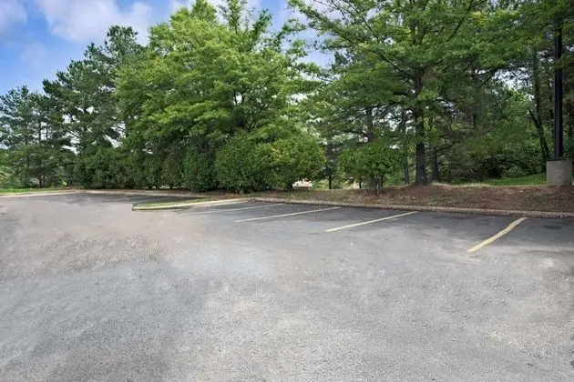 Super 8 by Wyndham Raleigh Downtown South