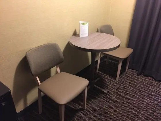 Super 8 by Wyndham Revelstoke - Genel