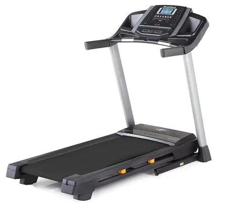 Super 8 by Wyndham Spruce Grove - Fitness