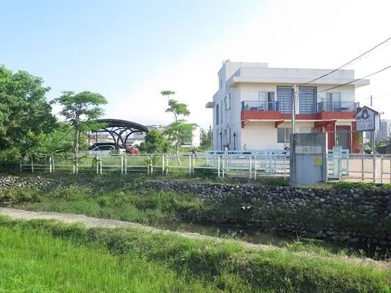 Super Cheap Homestay