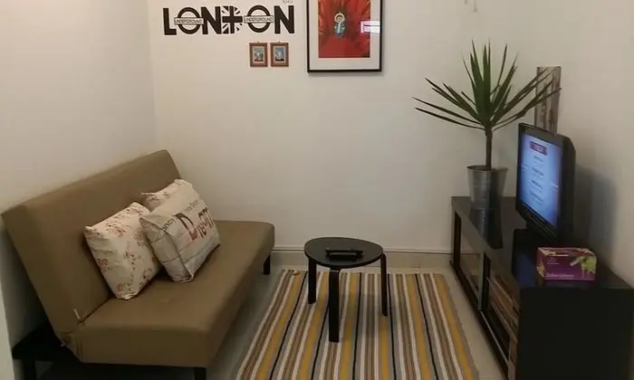 Super Convenient at Desa Tebrau Johor Bahru - Öne Çıkan Resim