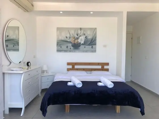 Super great apartment from the R&A Group - Oda