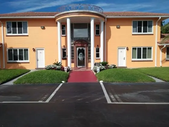 Super Inn