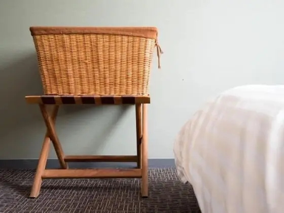 Super Hotel Oita Nakatsu-Ekimae - Oda
