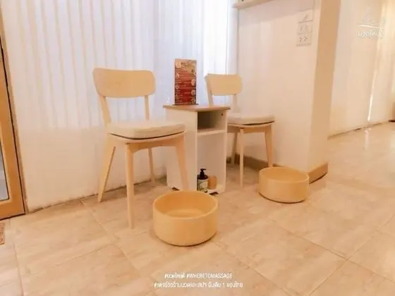 Super OYO Capital O 564 Nature Boutique Hotel - Spa