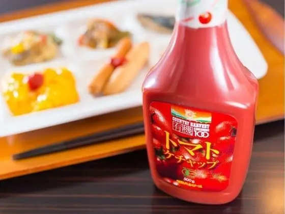 Super Hotel Tokyo Akabane eki Minamiguchi - Yerinde Yemek