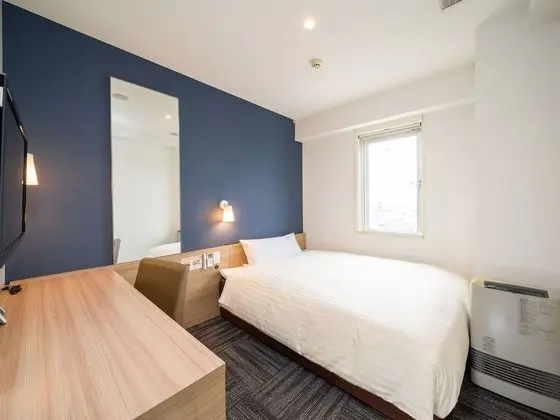 Super Hotel Towada Tennen Onsen - Öne Çıkan Resim