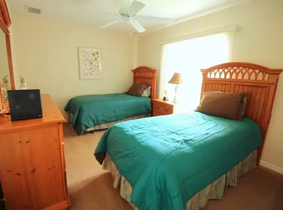 Superb Home Perfect Place - Oda